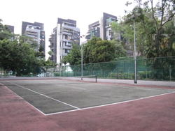 Holland Road (D10), Condominium #82076452
